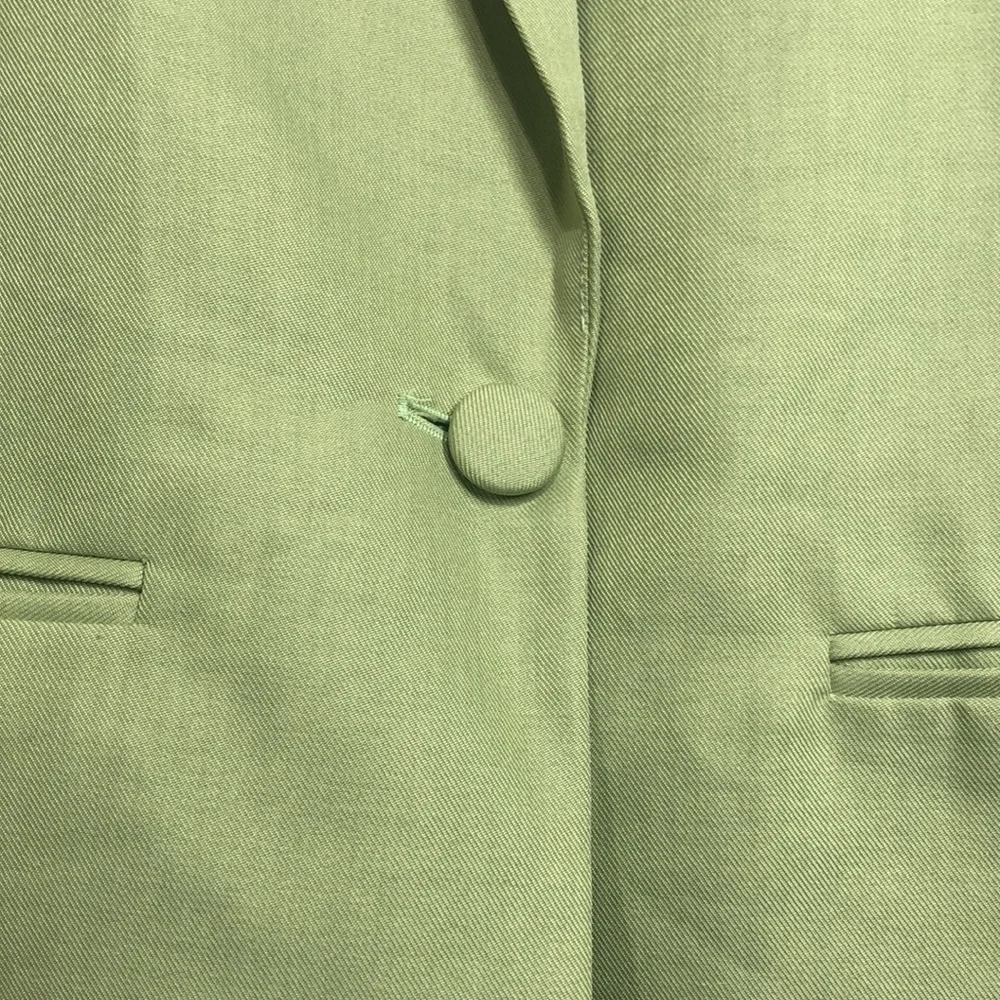 Asos design oversized jacket - Picture 2 of 9